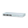 3Com 24-Port SuperStack 3 Baseline 2024 10/100 Switch