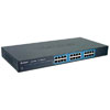 TRENDnet 24-Port TEG-240WS 10/100/1000 Mbps Gigabit Web Smart Switch