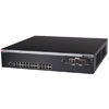 Enterasys 24-Ports Matrix E1 Workgroup Switch