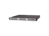 Enterasys 24-Slot Mid-Span Power Hub Rackmountable Chassis