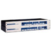 Liebert Corp 24-inch SiteNet Integrator