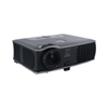 DELL 2400MP Multimedia Projector