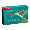 Adaptec 2420SA Serial ATA II RAID Controller