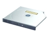TEAC America 24X/10X/24X CD-RW / 8X DVD-ROM Internal IDE Combo Drive