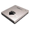 Addonics Technologies 24X/10X CD-RW / 8X DVD-ROMExternal USB 2.0 Pocket Combo Drive