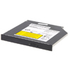 DELL 24X/24X/24X CD-RW/-R / 8X DVD-ROM Internal ATAPI Slimline Combo Drive for Dell Inspiron 6000/ 6400/ B130/ E1505 Notebooks
