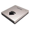 Addonics Technologies 24X CD-RW / 8X DVD-ROM External USB 2.0 Pocket Combo Drive