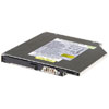 DELL 24X CD-RW / DVD-ROM Internal IDE Combo Drive for Dell Inspiron 9400 / Latitude 131L Notebooks