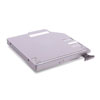 DELL 24X Internal ATAPI CD-ROM Drive for Dell Latitude D-Family / X300 Notebooks / Precision Mobile Workstations M20/ M70