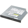 DELL 24X Internal ATAPI (IDE) CD-ROM Drive for PowerEdge 850 Server