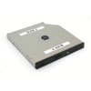 DELL 24X Internal IDE/ATAPI CD-ROM Drive for Dell PowerEdge 3250 Server