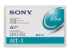 Sony 25/ 65 GB AIT-1 Storage Media