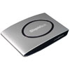 SimpleTech 250 GB 5400 RPM SimpleDrive USB 2.0 Portable External Hard Drive