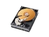 Western Digital 250 GB 7200 RPM Caviar ATA-100 Internal Hard Drive