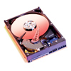 Western Digital 250 GB 7200 RPM Caviar SATA Internal Hard Drive