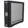 Buffalo Technology Inc 250 GB 7200 RPM DriveStation Serial ATA / USB 2.0 External Hard Drive