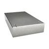 LaCie 250 GB 7200 RPM FireWire External Hard Drive