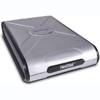 Ximeta 250 GB 7200 RPM NetDisk Ethernet / USB 2.0 External Hard Drive