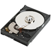 DELL 250 GB 7200 RPM Serial ATA II Internal Hard Drive for Dell PowerEdge 840/ 860/ SC1430/ SC1435 Servers Customer Install