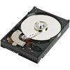DELL 250 GB 7200 RPM Serial ATA II Internal Hard Drive for Select Dell Systems Customer Install