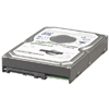 DELL 250 GB 7200 RPM Serial ATA Internal Hard Drive