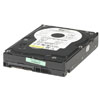 DELL 250 GB 7200 RPM Serial ATA Internal Hard Drive for Dell Precision WorkStations 380/ 490/ 690 - RoHS Compliant - Customer Install