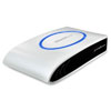 SimpleTech 250 GB 7200 RPM SimpleDrive USB 2.0 External Hard Drive