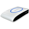 SimpleTech 250 GB 7200 RPM SimpleDrive USB 2.0 / FireWire 400 External Hard Drive