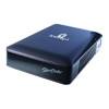 Iomega 250 GB 7200 RPM StorCenter USB 2.0 External Network Hard Drive