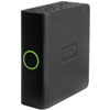 Western Digital 250 GB 7200 RPM USB 2.0 External Hard Drive - My Book Essential Edition