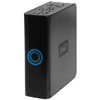 Western Digital 250 GB 7200 RPM USB 2.0 External Hard Drive - My Book Premium Edition