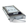 LaCie 250 GB Biggest FW800 Serial ATA-300 Spare Hard Drive