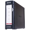 Buffalo Technology Inc 250 GB LinkStation Pro Shared Network Attached Storage