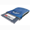 Iomega 250 MB External USB Zip Drive