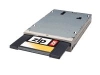 Iomega 250 MB Internal ATAPI Zip Drive