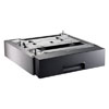 DELL 250-Sheet Drawer for Dell Laser Color Laser Printer 3010cn