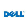 DELL 250 W Redundant Power Supply for Dell PowerVault TL2000/ TL4000 Systems - Customer Install