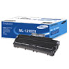 Samsung 2500-Page Black Toner Cartridge for ML-1210 / ML-1220M / ML-1250 / ML-1430 Laser Printers