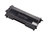 Brother 2500-Page Toner Cartridge for Select Systems