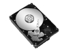 Seagate 250GB BARRACUDA SATA 7200-3.5 16MB CACHE