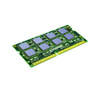 Kingston 256 MB 100 MHz SDRAM 144-pin SODIMM Memory Module for Select HP/ Compaq Armada/ Evo Business/ Presario Notebooks