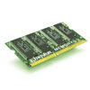 Kingston 256 MB 100 MHz SDRAM 144-pin SODIMM Memory Module