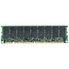 Kingston 256 MB 100 MHz SDRAM 168-pin DIMM Memory Module