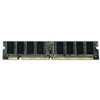 Kingston 256 MB 100 MHz SDRAM 168-pin DIMM Memory Module