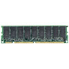 Kingston 256 MB 100 MHz SDRAM 168-pin DIMM Memory Module for HP NetServer E60 Series Systems