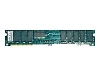 Kingston 256 MB 100 MHz SDRAM 168-pin DIMM for Apple Power Mac G4 350/ 400/ 450/ 500 Systems