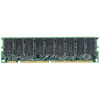 Kingston 256 MB 133 MHz 168-pin DIMM Memory Module - ValueRAM Series