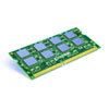 Kingston 256 MB 133 MHz SDRAM 144-pin SODIMM Memory Module