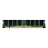 Kingston 256 MB 133 MHz SDRAM 168-Pin DIMM Memory Module for Dell OptiPlex GX240 Systems