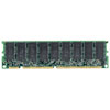 Kingston 256 MB 133 MHz SDRAM 168-pin DIMM Memory Module